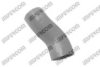 ORIGINAL IMPERIUM 221080 Radiator Hose